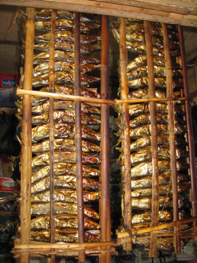 03-Dried fish.jpg - Dried fish